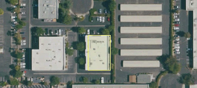 5401 Tech Cir