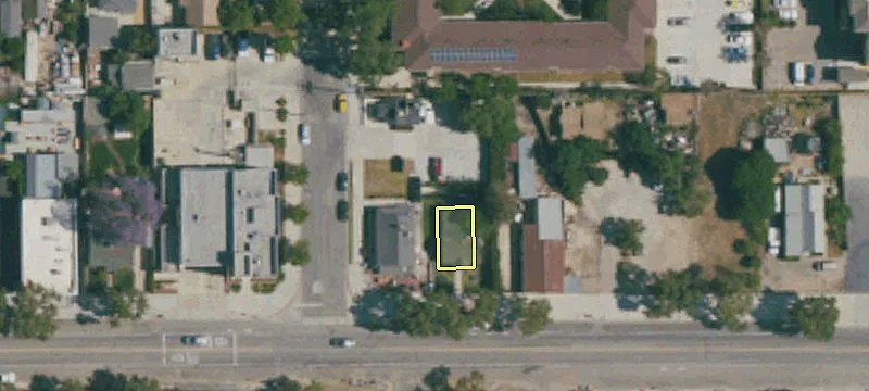 313 High St