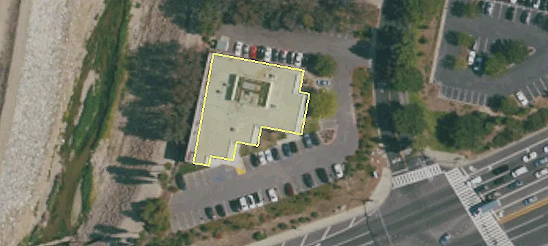 301 Science Dr