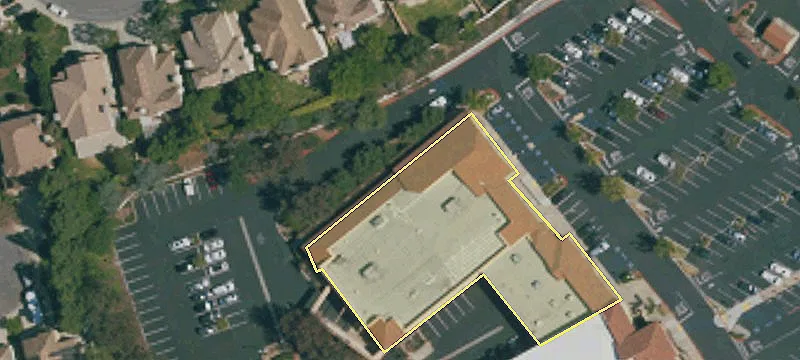 4279 Tierra Rejada Rd