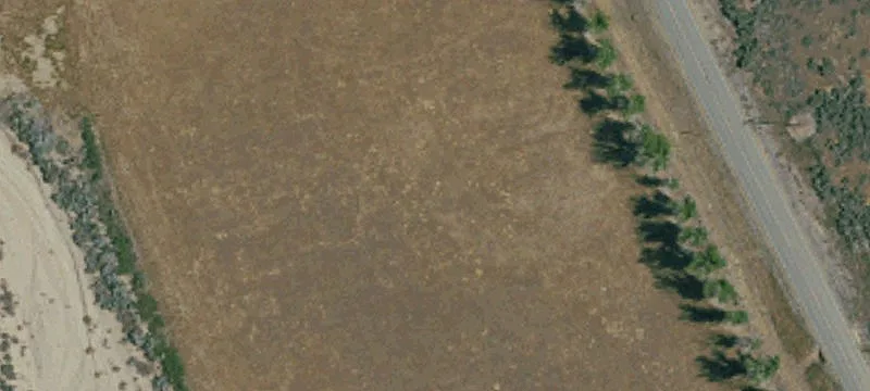 28511 Hwy 33