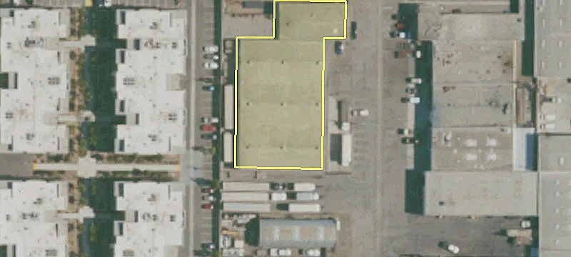 1131 Industrial Ave