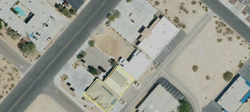 16139 Kamana Rd