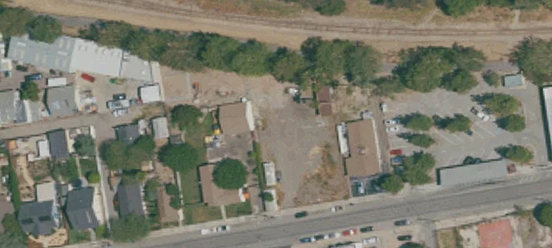 563 Santa Clara St