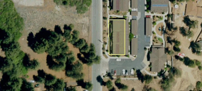 Big Bear Lake, CA 92315