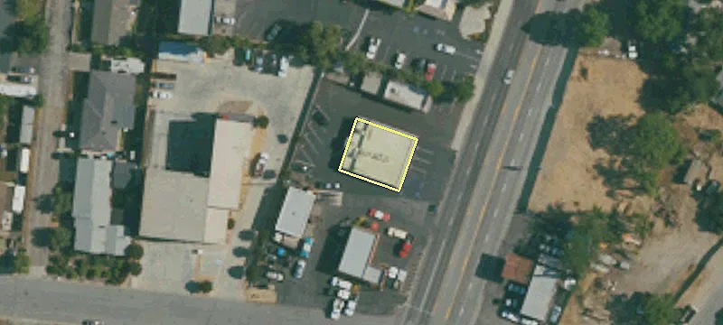 515 Ventura St
