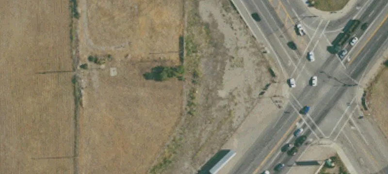 Hallock Dr