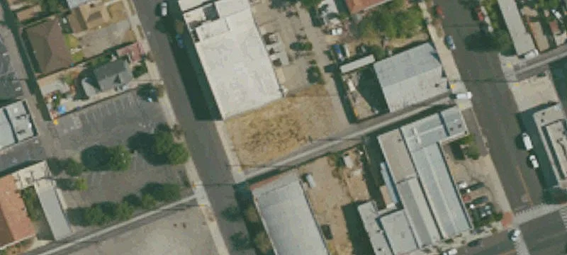 113 Ojai St