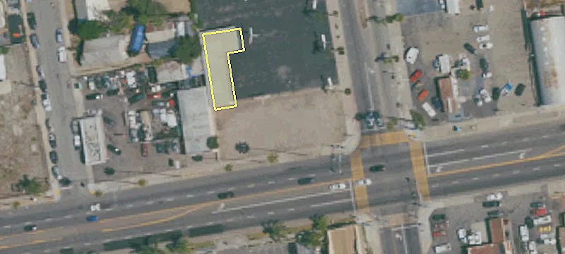 513 Ventura St