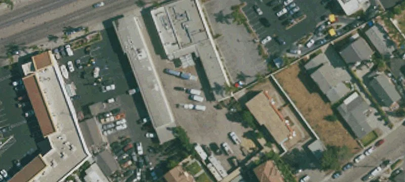 112 Harvard Blvd
