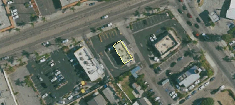 150 Harvard Blvd