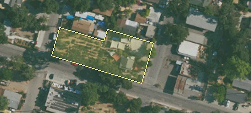 312 El Roblar Dr