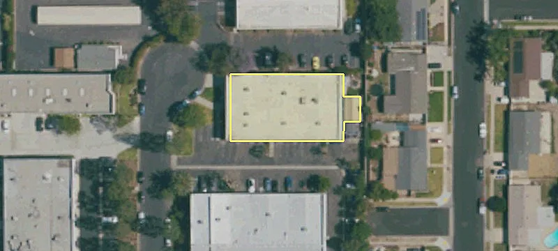 5384 Kazuko Ct