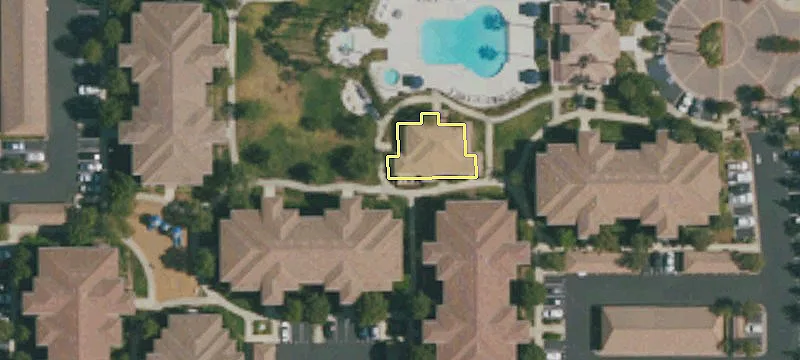 4703 Moorpark Ave