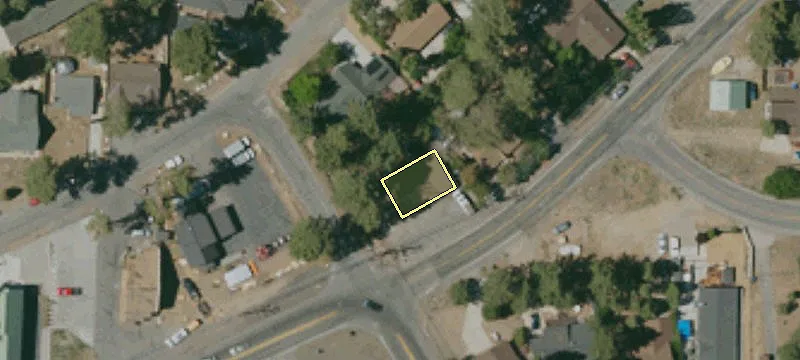 1301 Big Bear Blvd