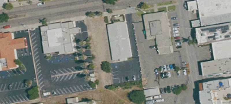 540 Sespe Ave
