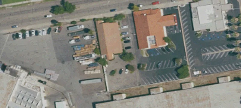 606 Sespe Ave