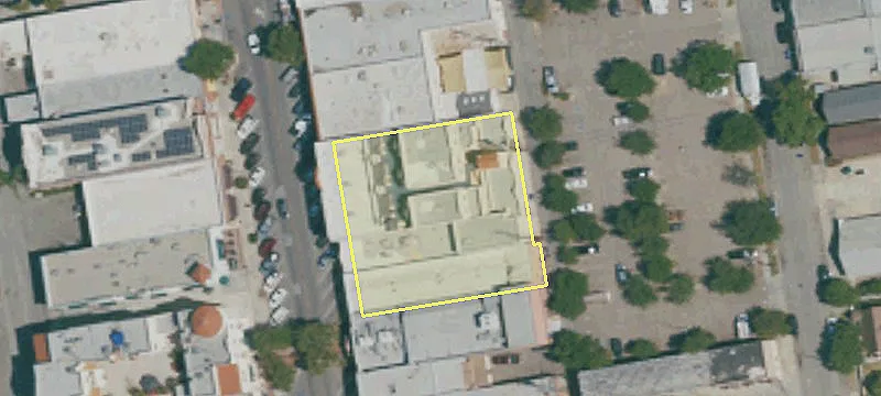 342 Central Ave