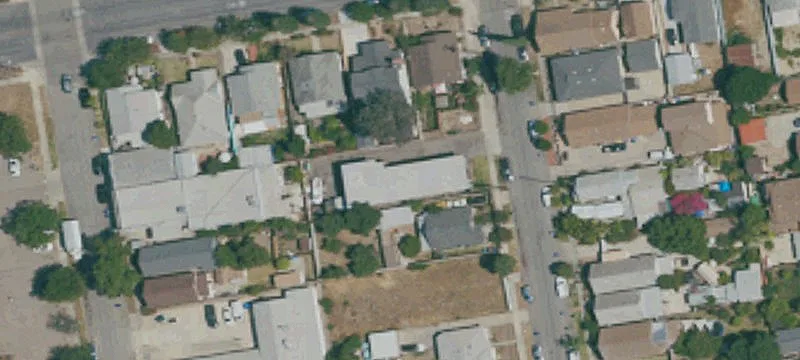 355 Saratoga St