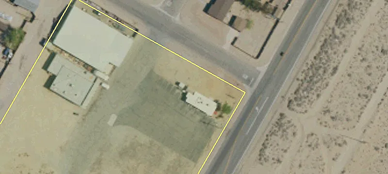 84520 Trona Rd
