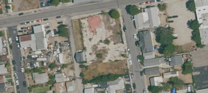 534 Santa Clara St