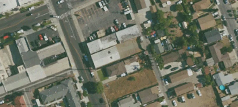 111 12th St