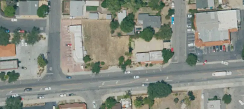 722 Ojai Ave