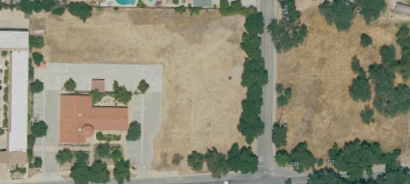1326 Ojai Ave