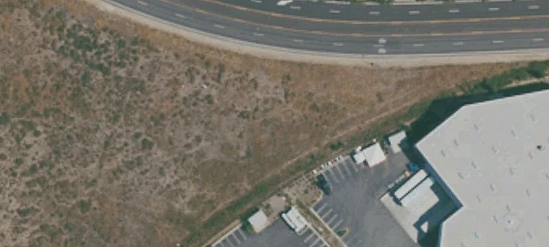 1691 Rancho Conejo Blvd