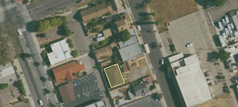132 Ojai St, Unit 136