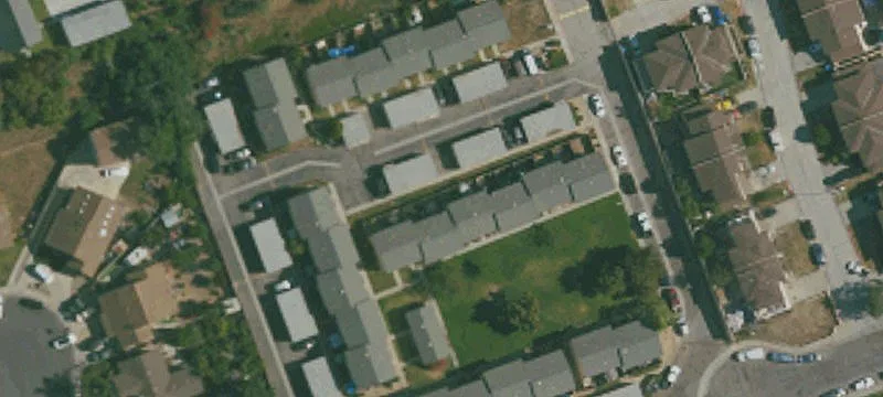 104 Main St