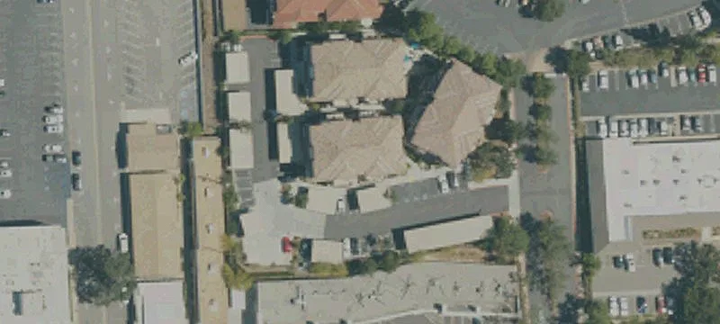 51 Maegan Pl