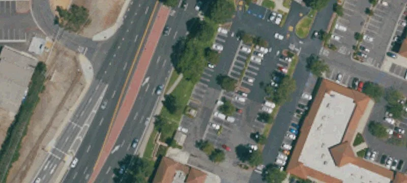 Santa Rosa Rd