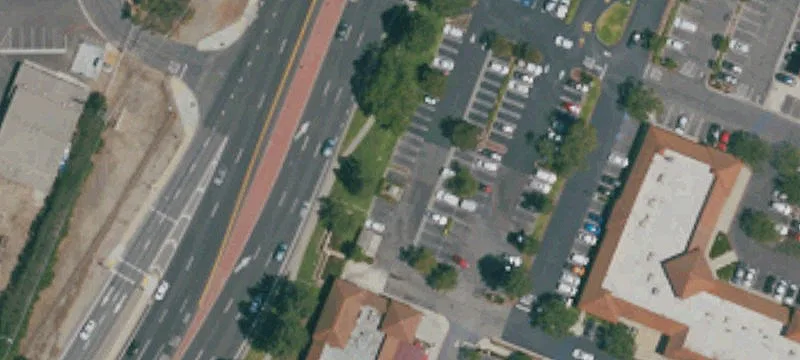 Santa Rosa Rd