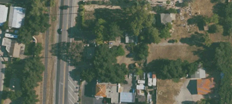 11508 Ventura Ave
