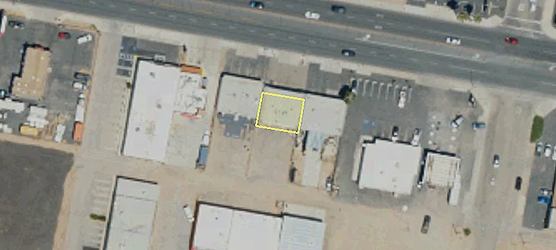 16083 Main St