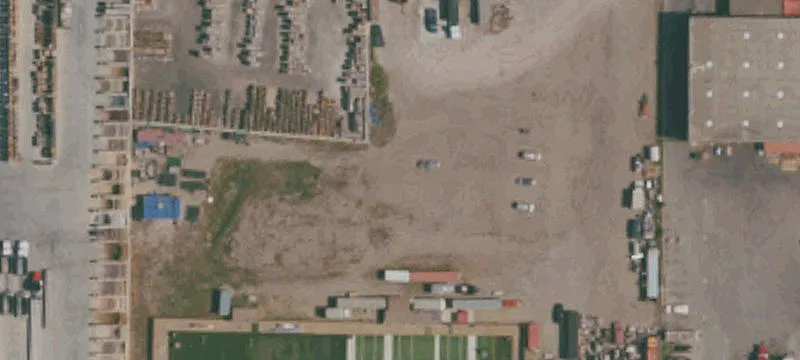 2400 Teal Clb Rd