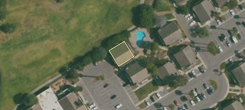 2101 Vineyard Ave