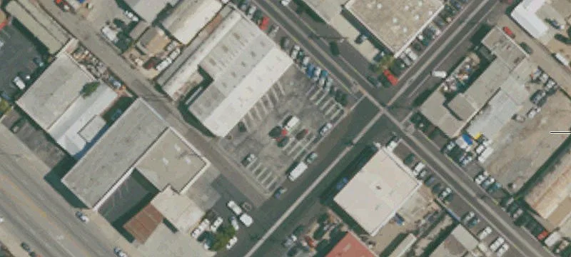 25 Carriage Sq