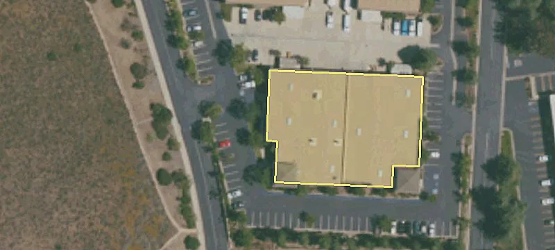 3579 Old Conejo Rd