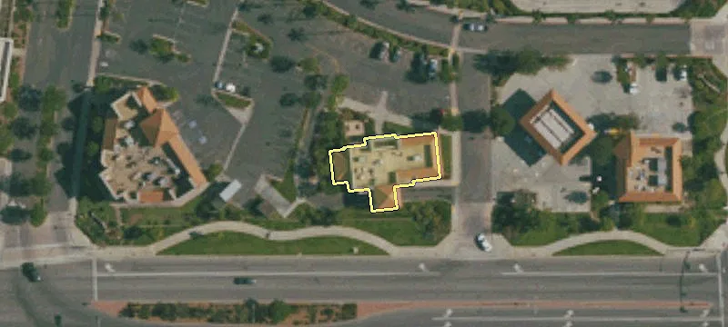 149 Ventura Blvd