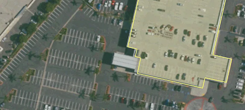 1801 Auto Ctr Dr
