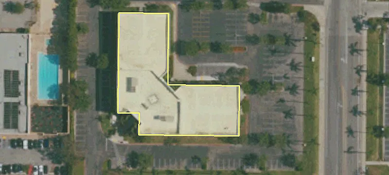 1901 Solar Dr