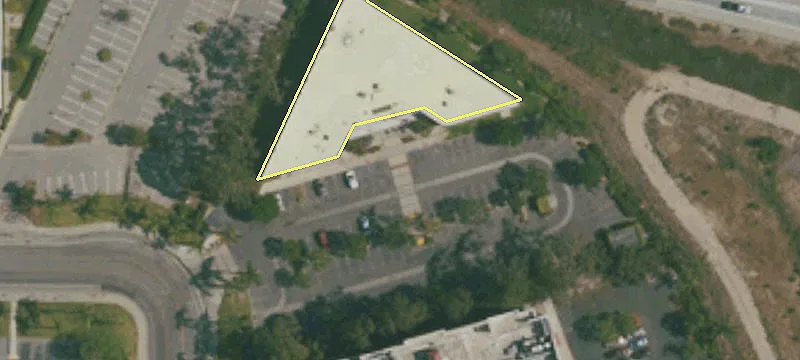 2100 Solar Dr