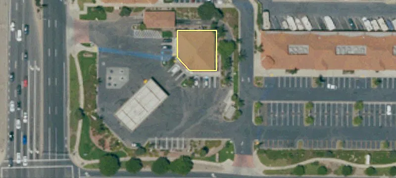 490 Victoria Ave, Unit REO