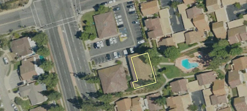346 Kanan Rd