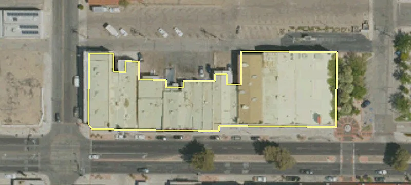 219 Main St