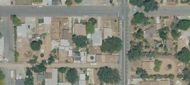 35287 Ave A A