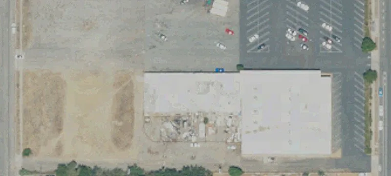 35031 Ave D D