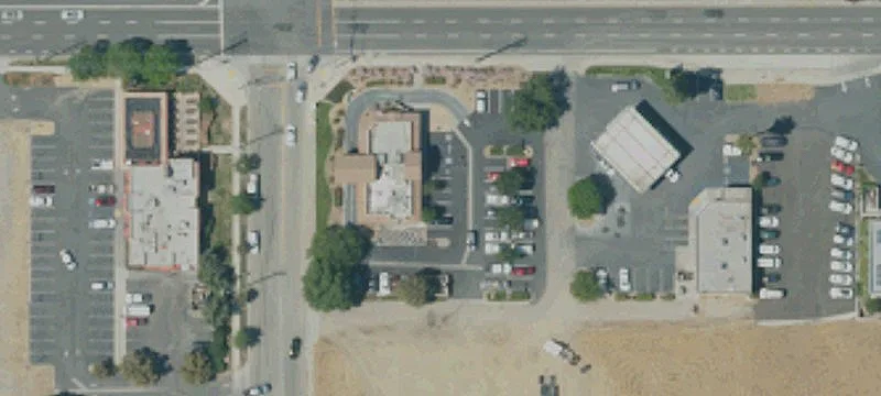 32711 Yucaipa Blvd